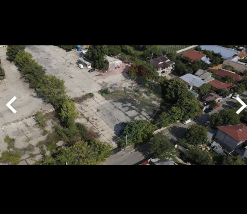 Colentina, Bucuresti.