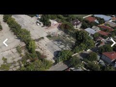 Colentina, Bucuresti