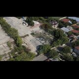 Colentina, Bucuresti